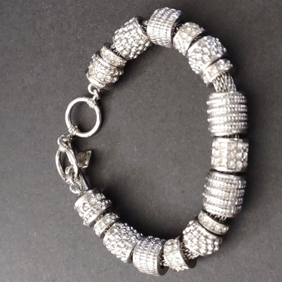 BR Evening Bracelet - Picture 2 of 7